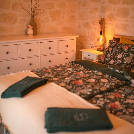 Шале Lesny With Jacuzzi And Sauna, 4 Km From Stary Smokovec *
